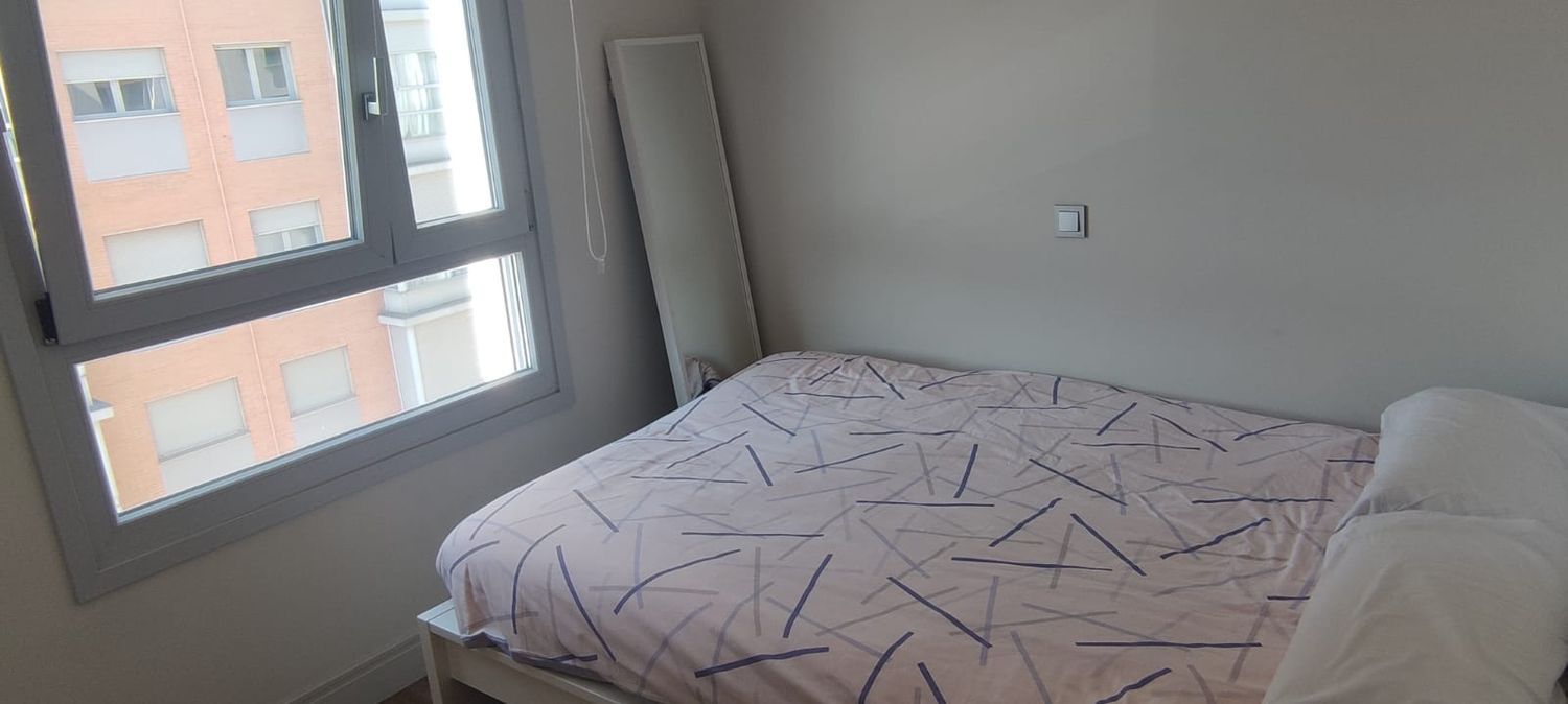 Piso en calle Azofra, 24 - Foto 15