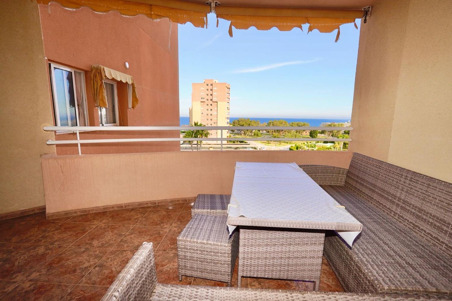 Piso en Calle Teodoro Llorente, 7, Campoamor - Foto 13