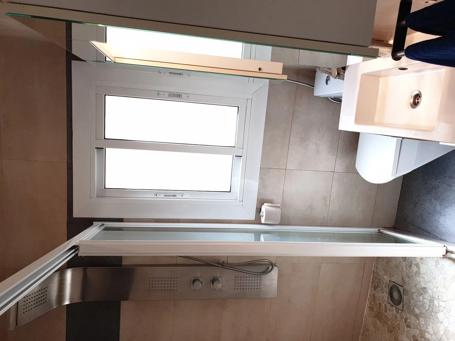 Ático en calle del Sots - Tinent Navarro, 26 - Foto 12