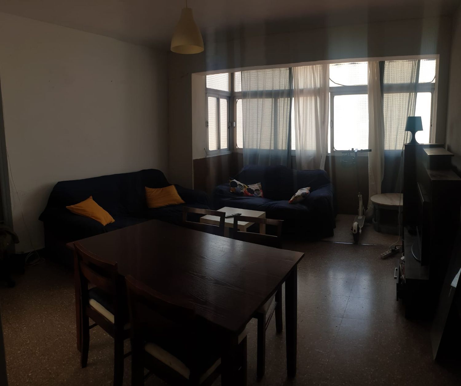 Piso en Vinalopo, 7, La Vega Baixa - Foto 3