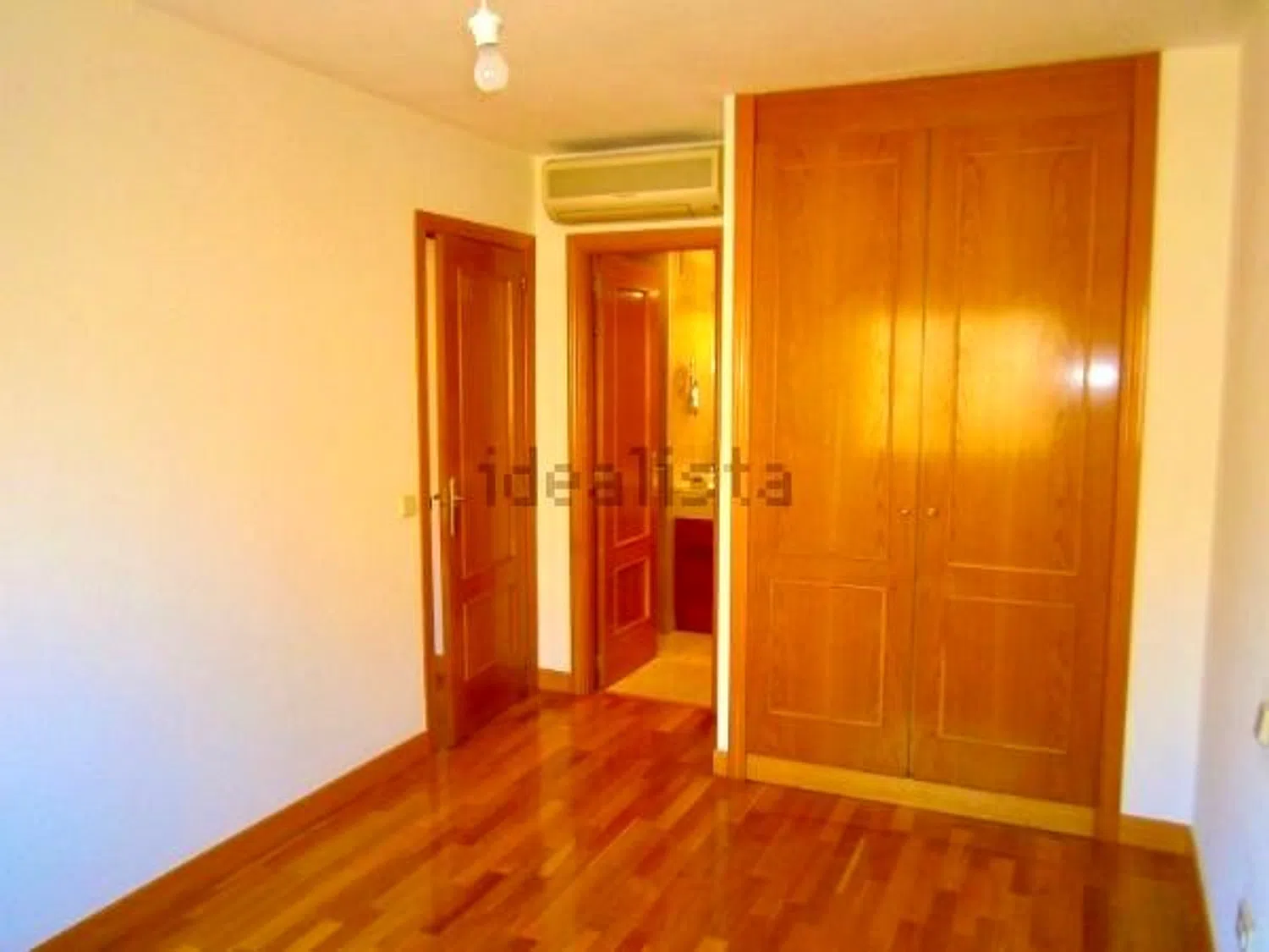 Piso en calle Bahía de Almería, 34 - Foto 19