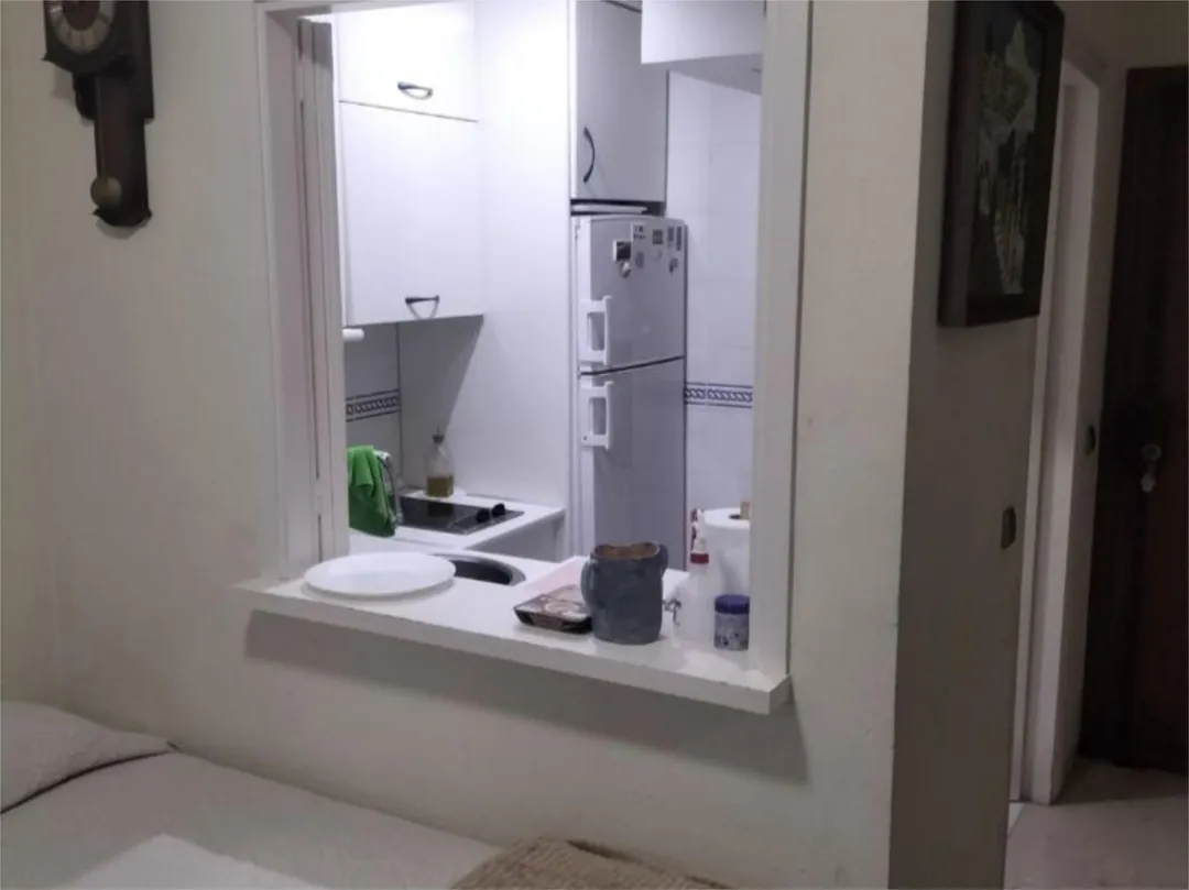 Piso en  Paseo Miguel Unamuno 14 - Foto 16