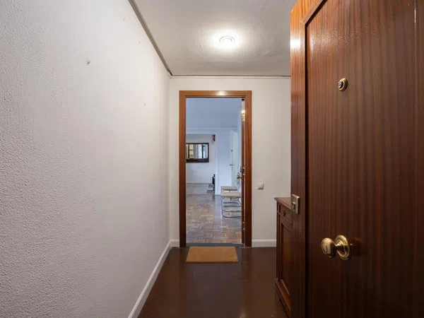 Piso en paseo de La Habana - Foto 27