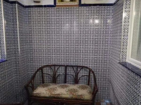 Piso en Calle Susana Llaneras, Centro Tradicional - Foto 9