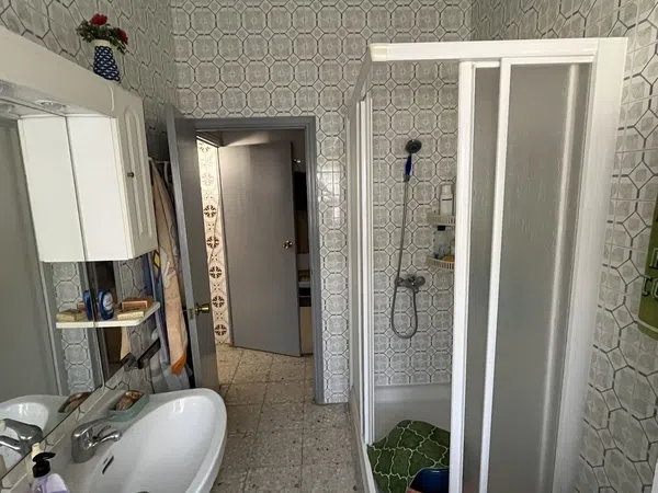 Casa de pueblo en Calle Tertulias, 35 - Foto 11