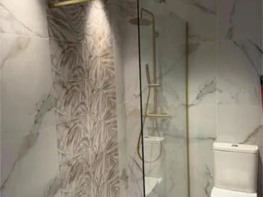 Apartamento en Paseo Marítimo - Foto 2