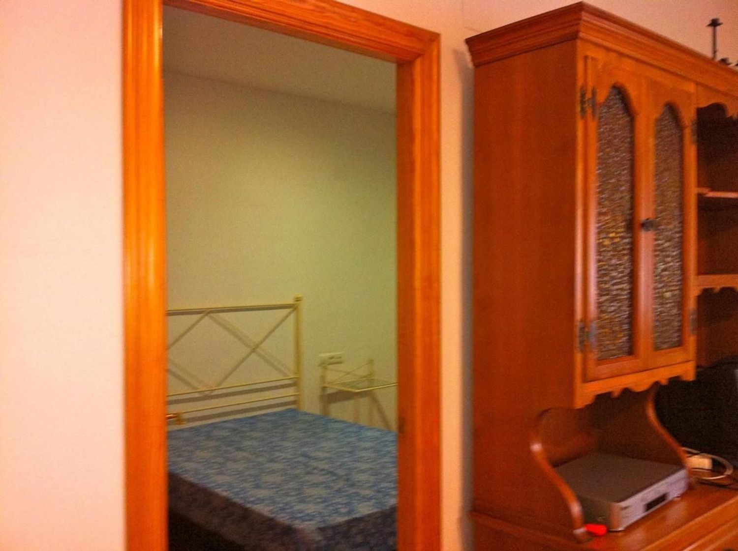 Piso en Avenida de Blasco Ibáñez, 179, Beteró - Foto 10
