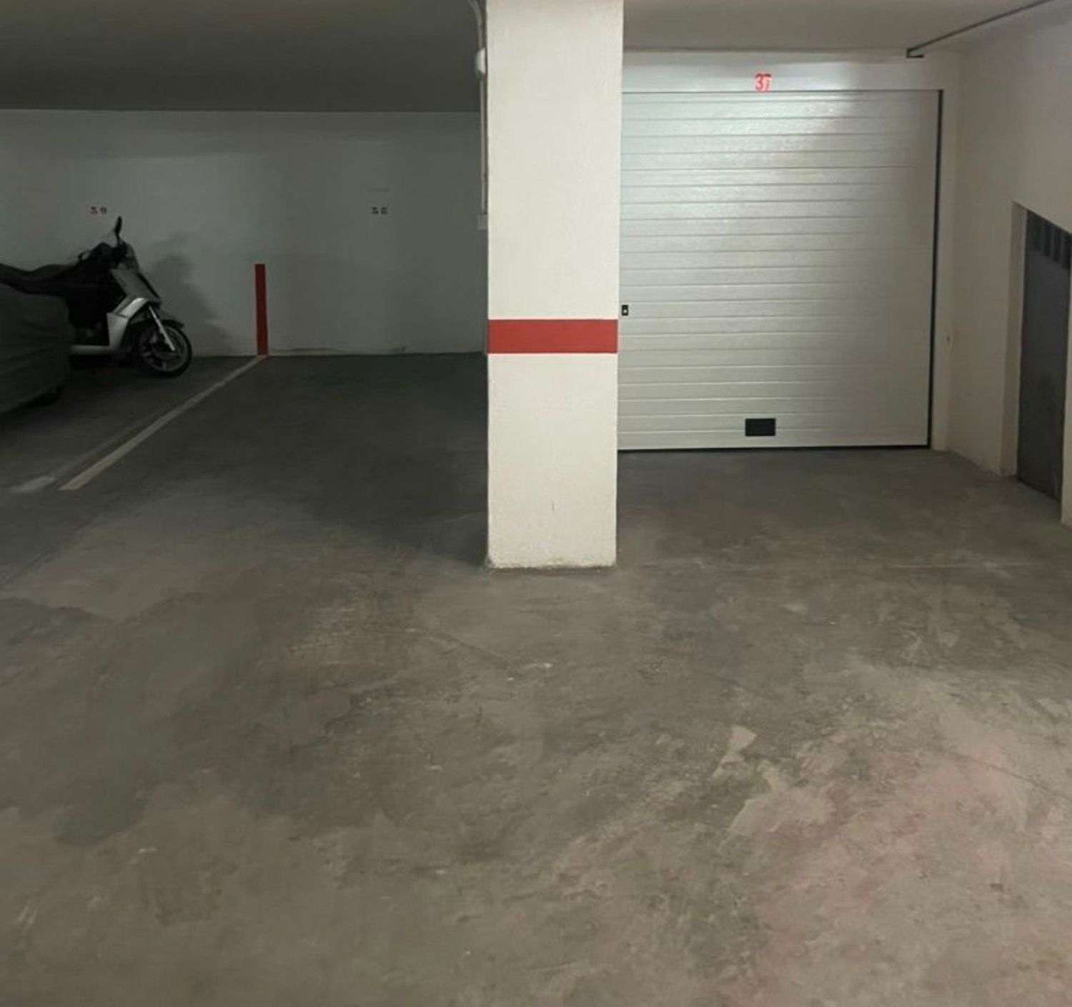 Piso en Carretera de Murcia, 42 - Foto 13