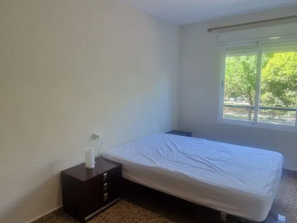 Piso en Plaza de la Safor, 3 a, Safranar - Foto 13