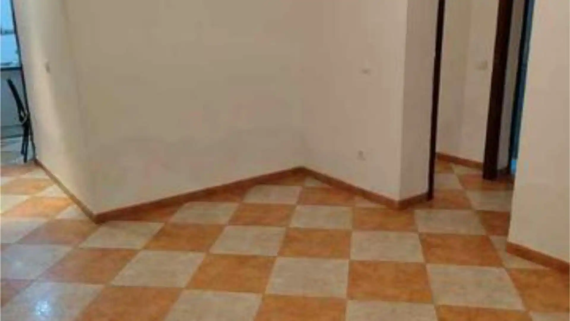 Piso en la moneda - Foto 7