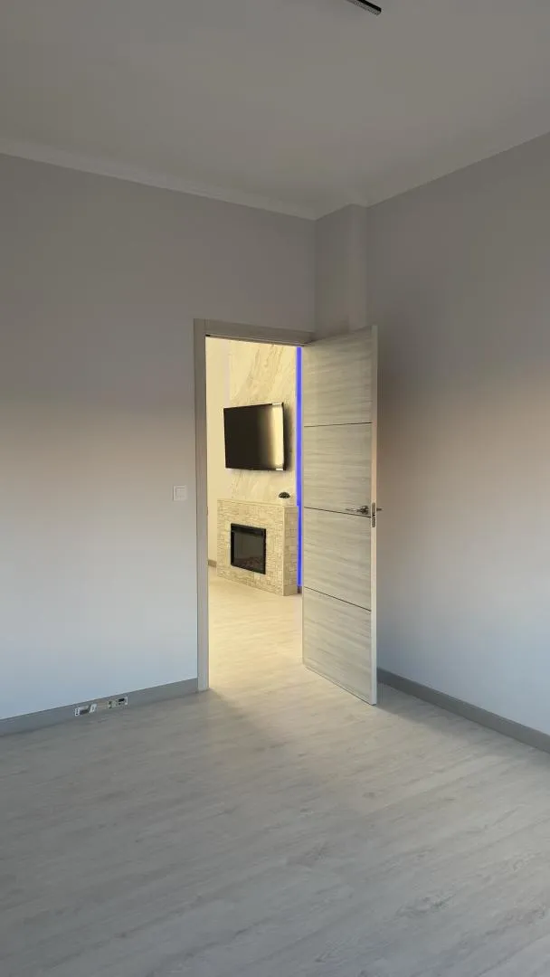 Piso en  Carrer del Mestre Serrano 7 - Foto 29