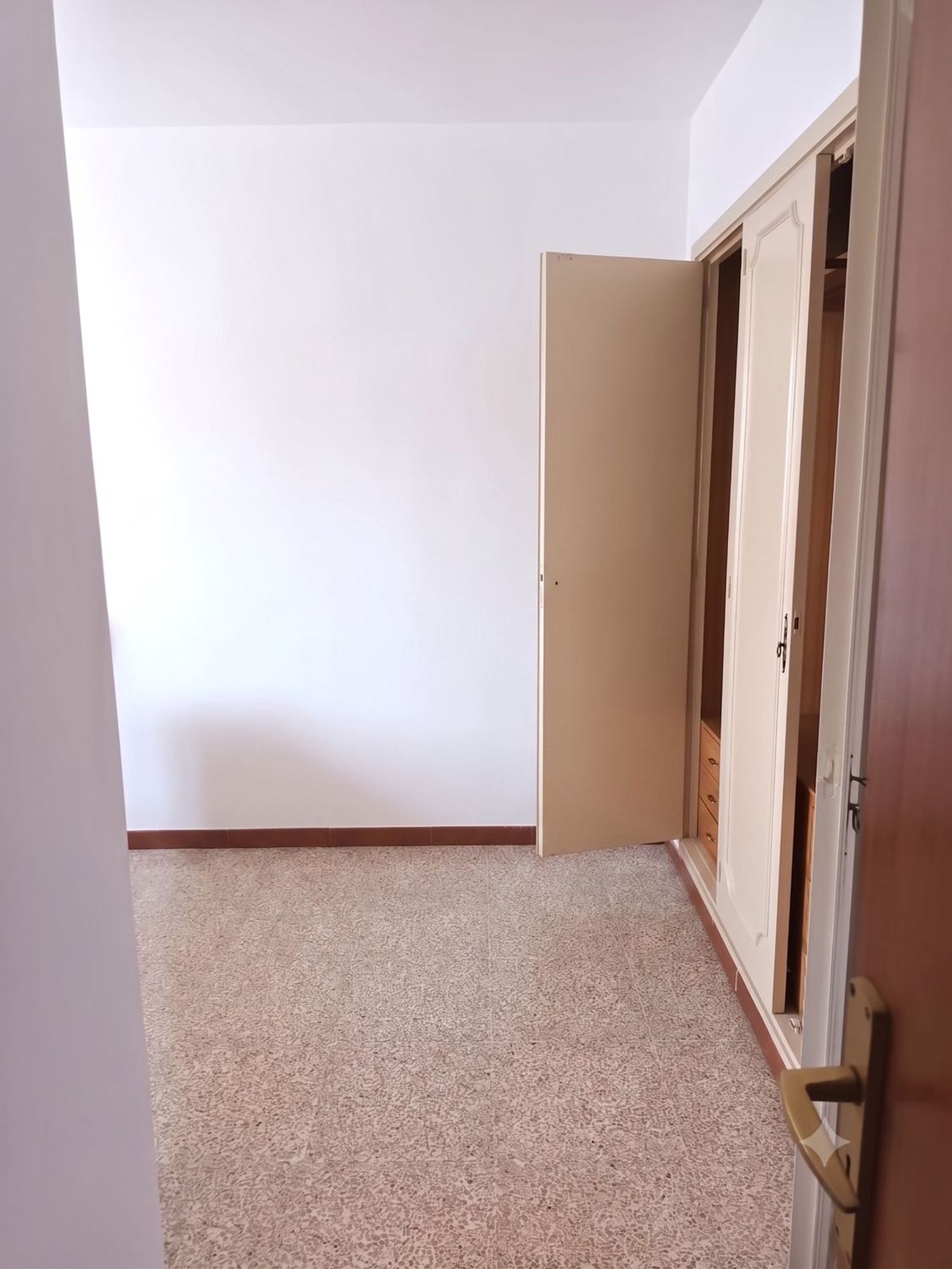 Piso en Calle Benet Pons i Fàbregues, 15, Pere Garau - Foto 9