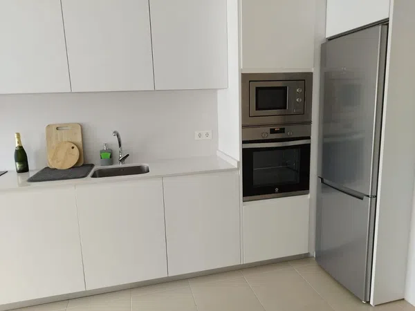 Piso en Calle Miguel Delibes, 22, Rodeo Alto-Guadaiza-La Campana - Foto 8