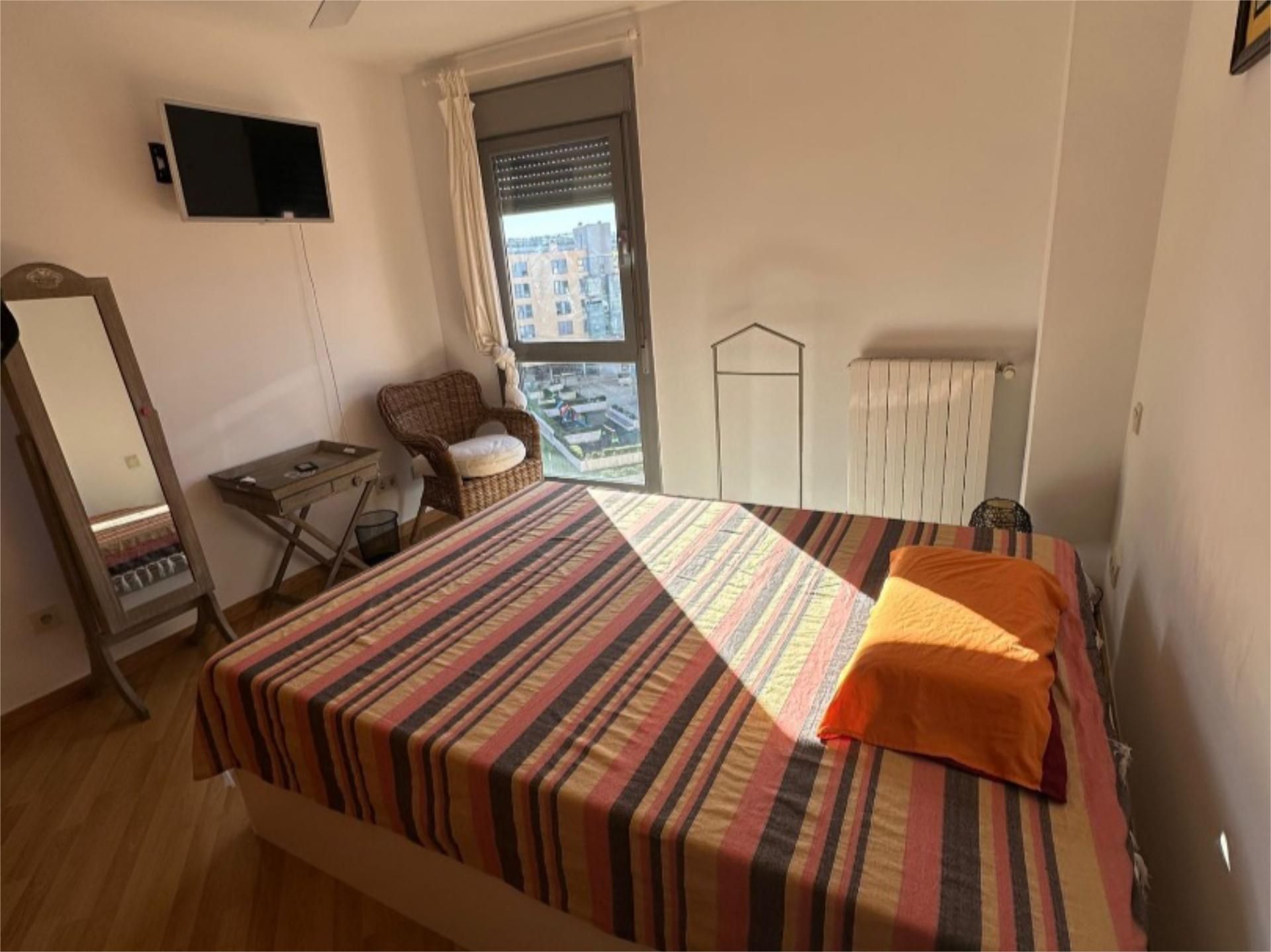 Ático en  Calle de Triacastela 4 - Foto 9