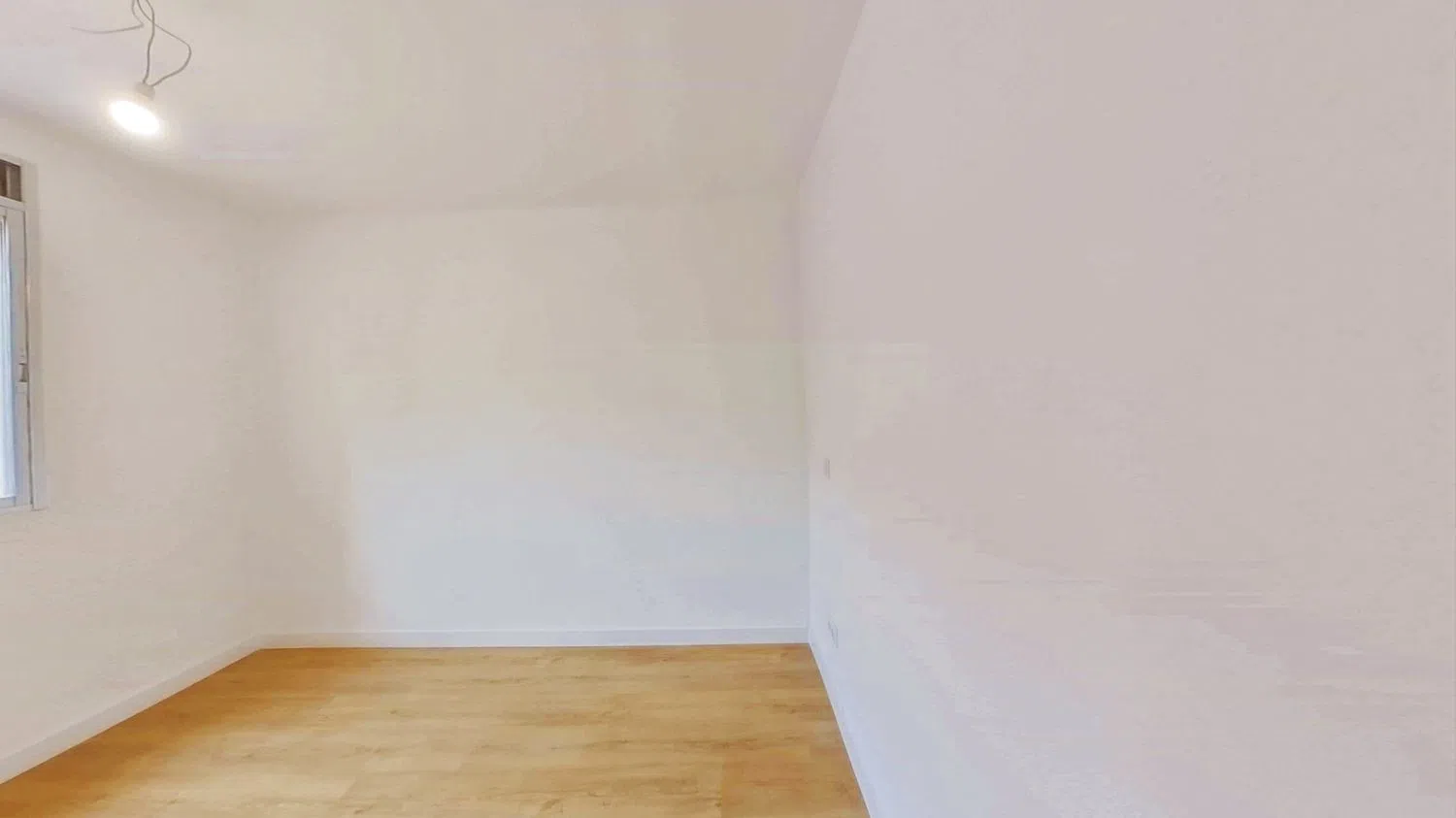 Piso en Barrio Abrantes - Foto 24