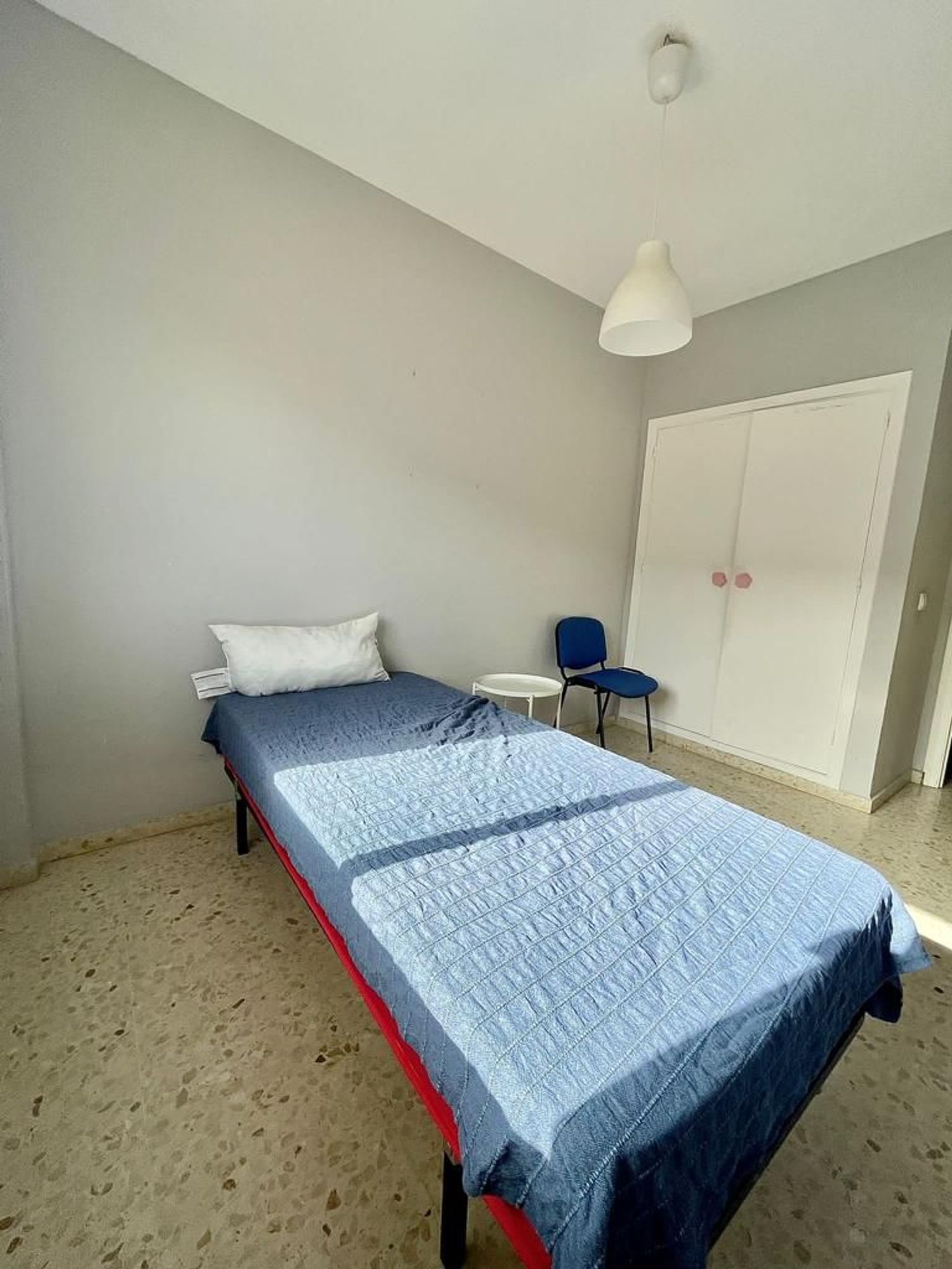 Piso en Calle Castillo de Alcala de Guadaira, 27, Bami - Pineda - Foto 6