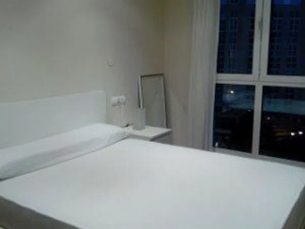 Piso en Camino de Santiago, 30, Centro, Centro - Foto 3