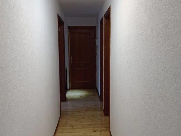 Piso en Calle Real, 32 - Foto 12