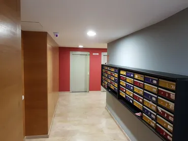 Piso en Sabadell - Foto 6