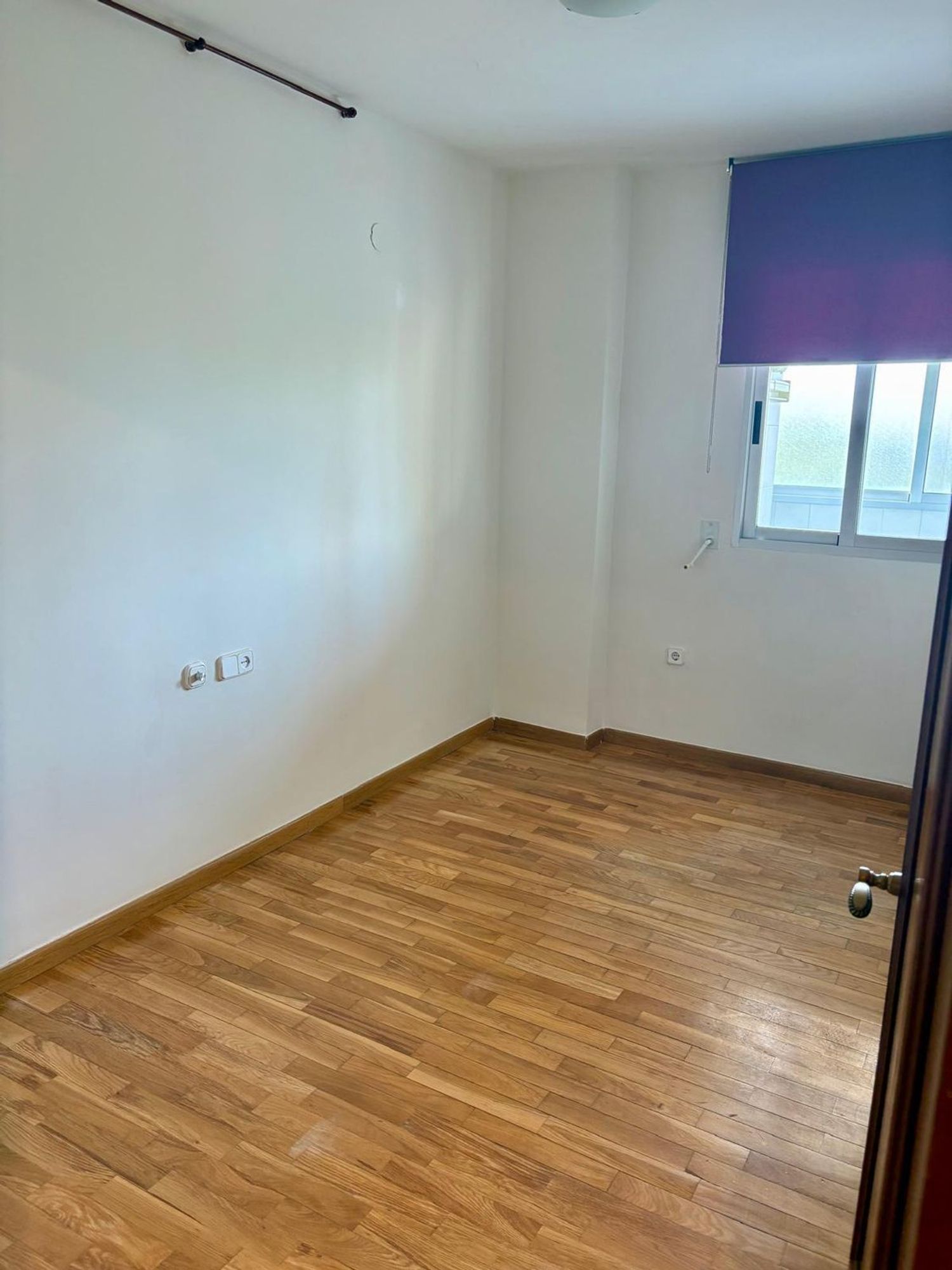 Piso en Avenida Pío Baroja, 4, Infante Juan Manuel - Foto 20
