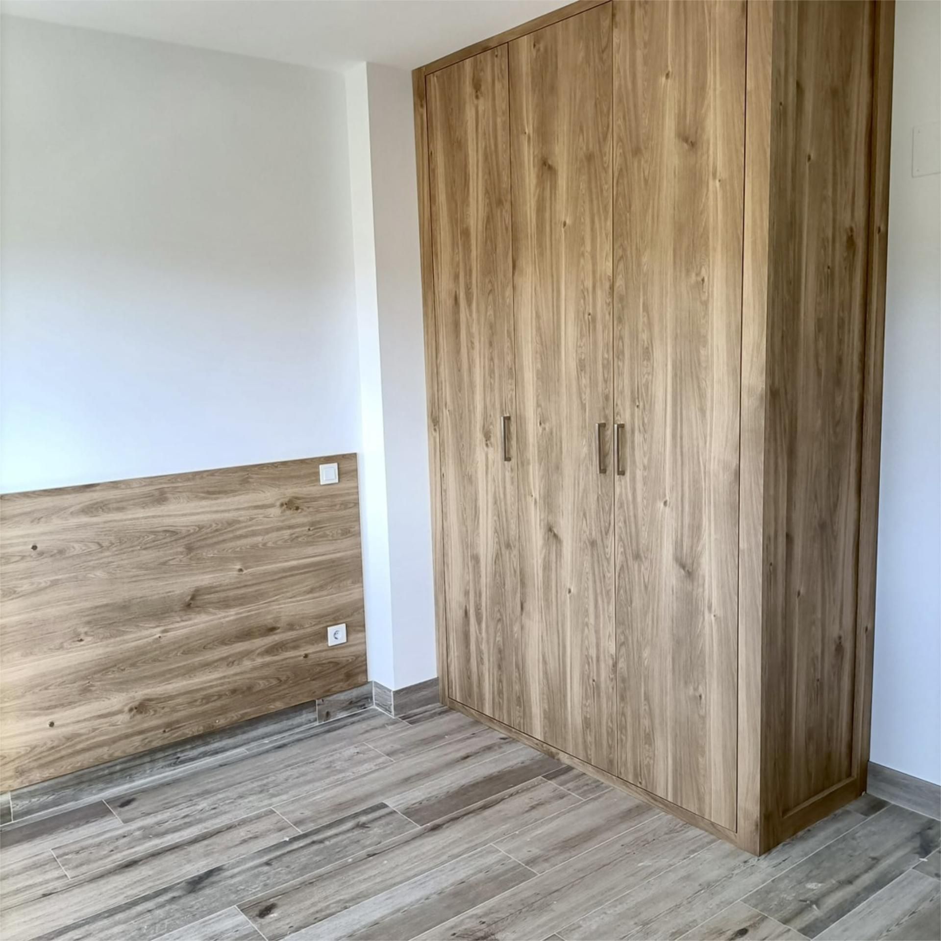 Piso en  Calle Manuel Ruiz de Quevedo 13 - Foto 7