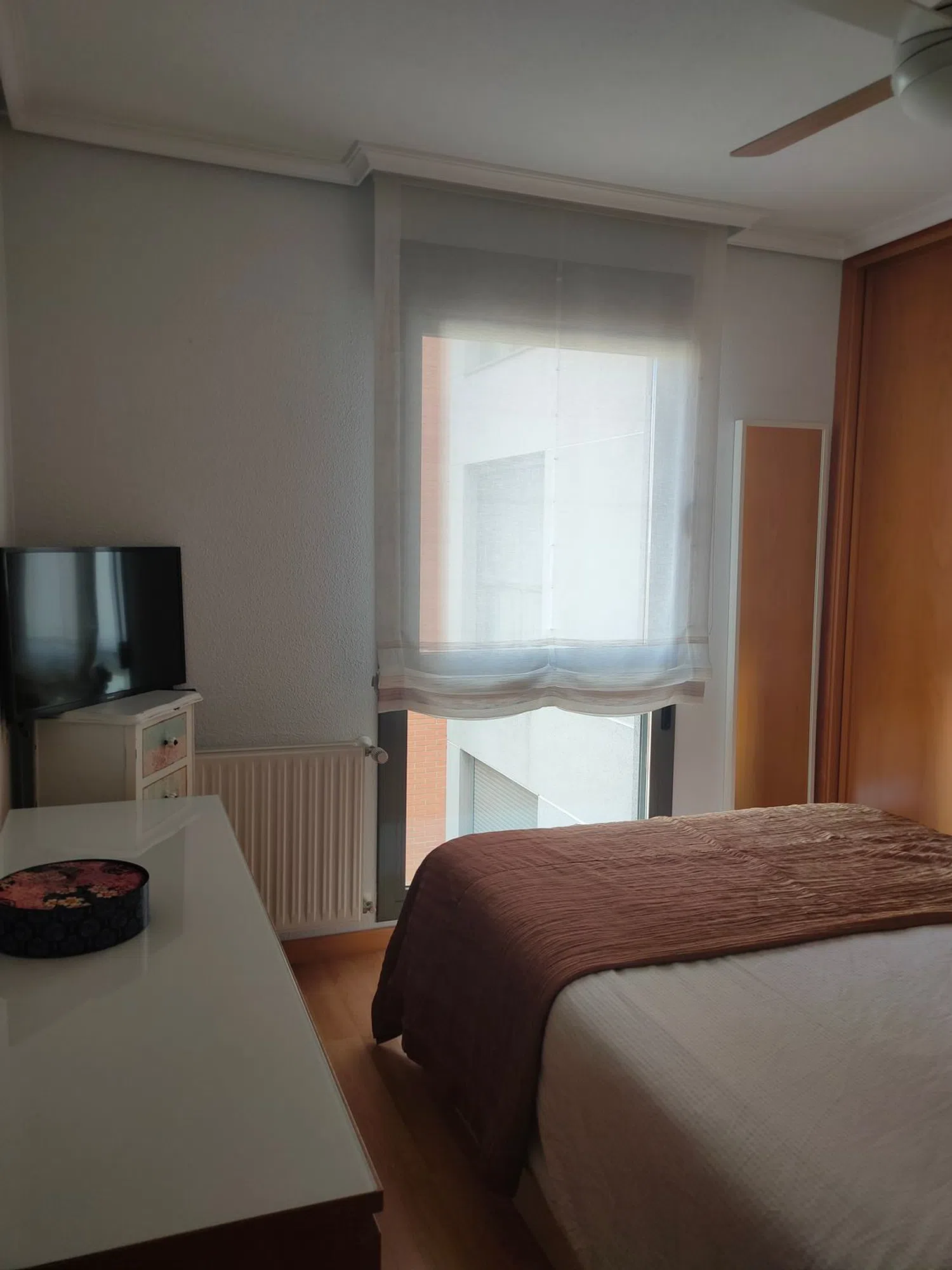 Piso en Av. Camino de Santiago, 1 - Foto 3