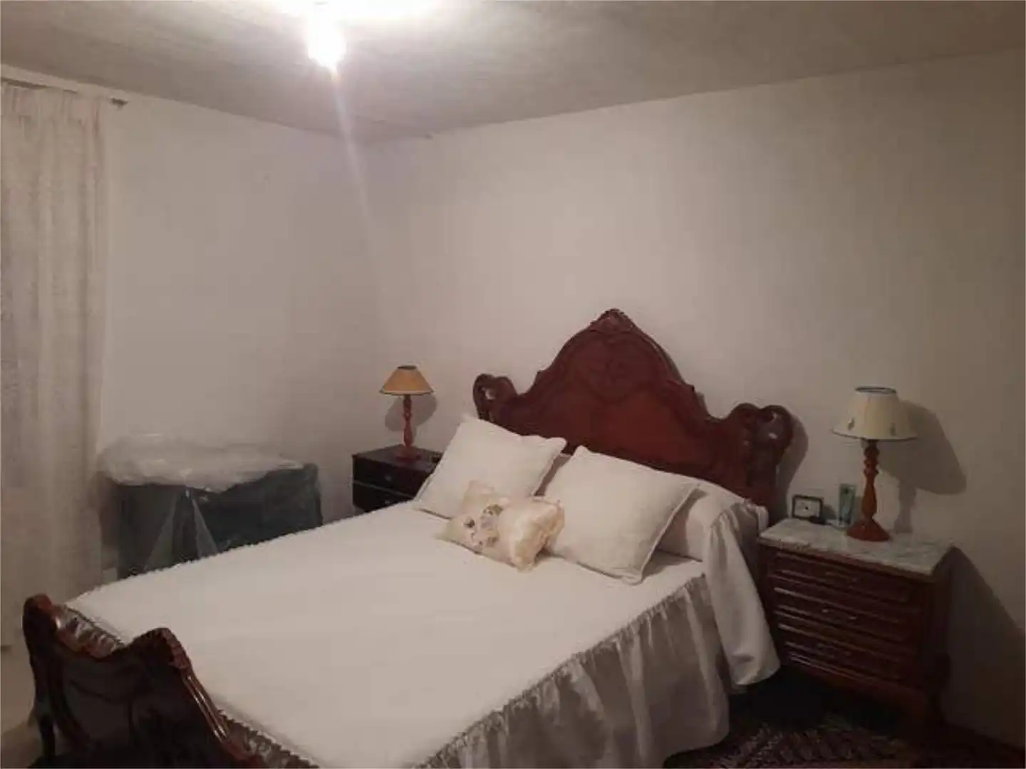 Chalet en En el centro del pueblo - Foto 4