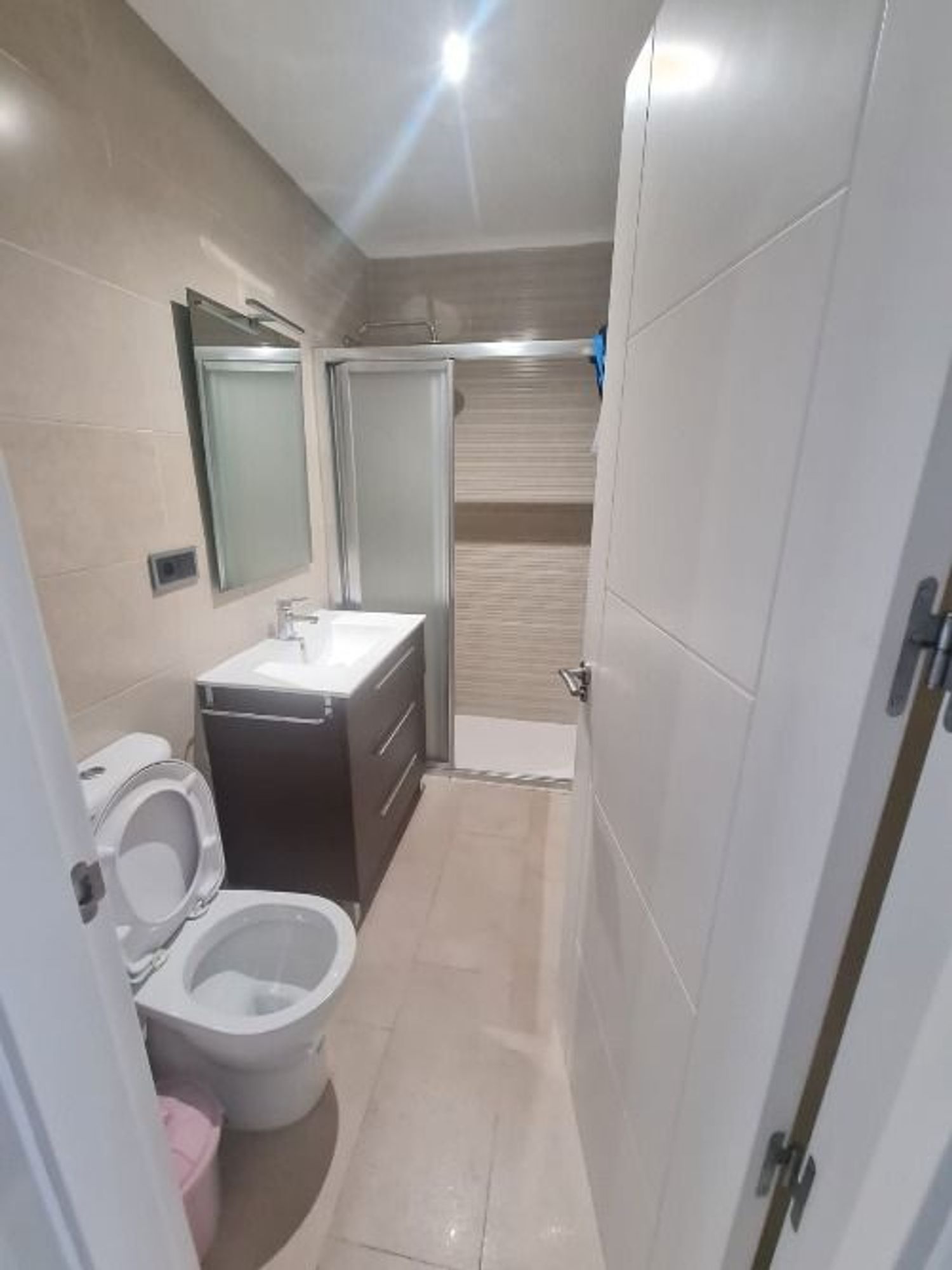 Casa independiente en avenida Olivar de Rivero, 1 - Foto 5