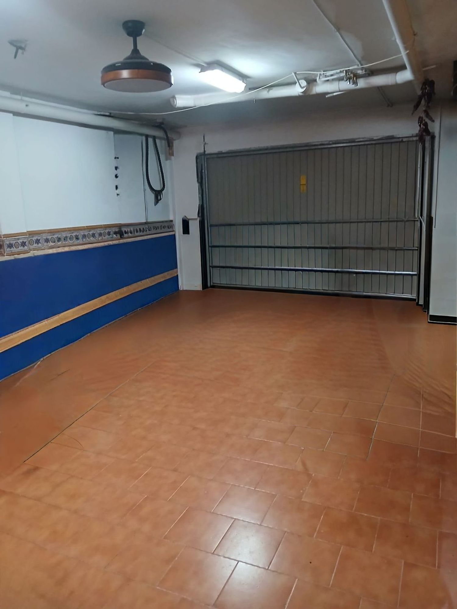 Chalet adosado en Avenida la Palmera, 32, Vera Pueblo, Vera Pueblo - Foto 22