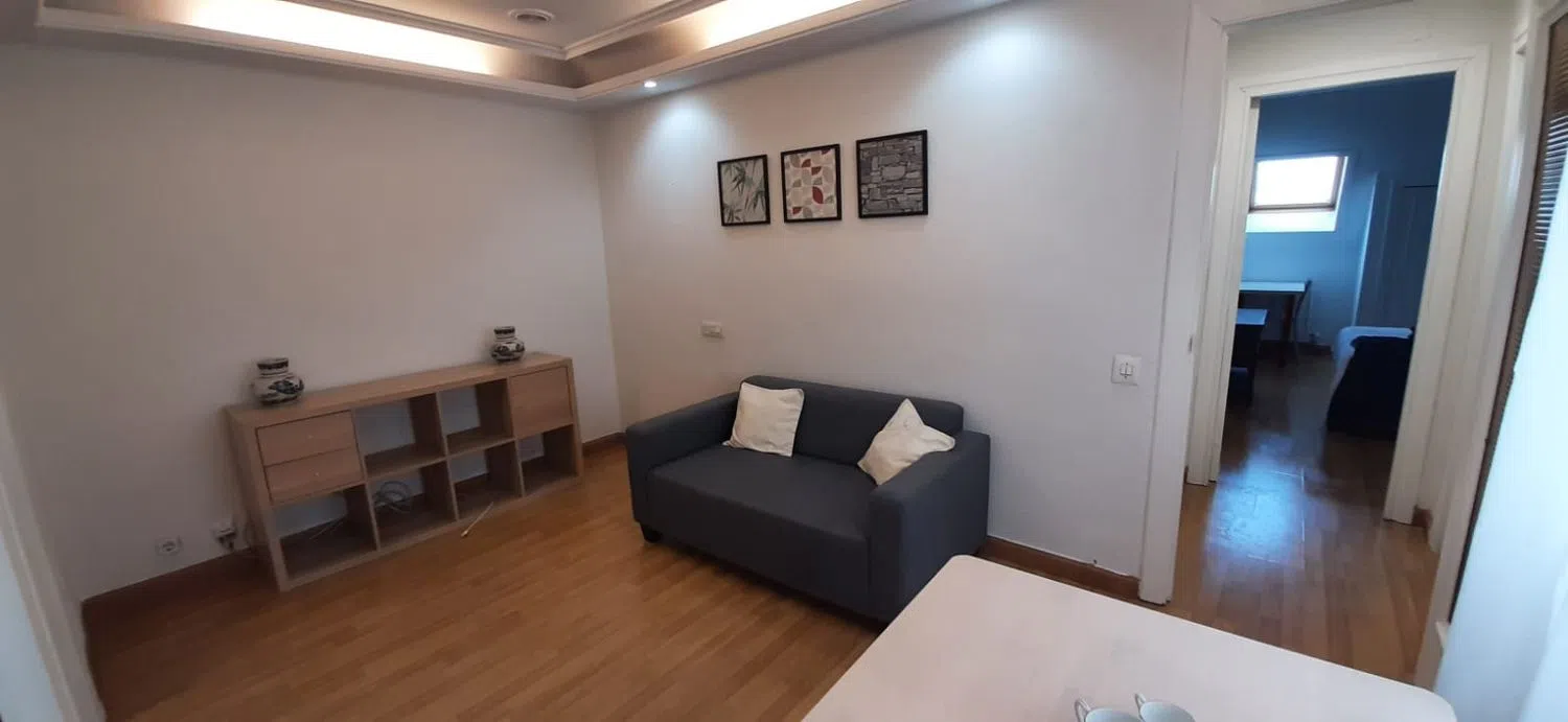 Piso en calle Nueve de Mayo, 2 - Foto 4