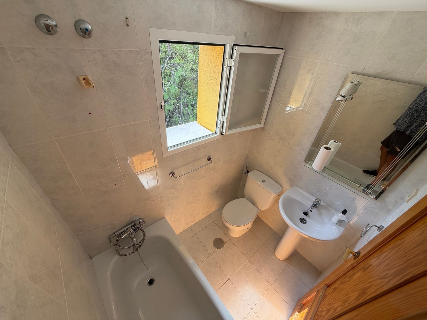 Chalet pareado en Calle Fernando de Zafra, 95, Bello Horizonte-Lindasol - Foto 34