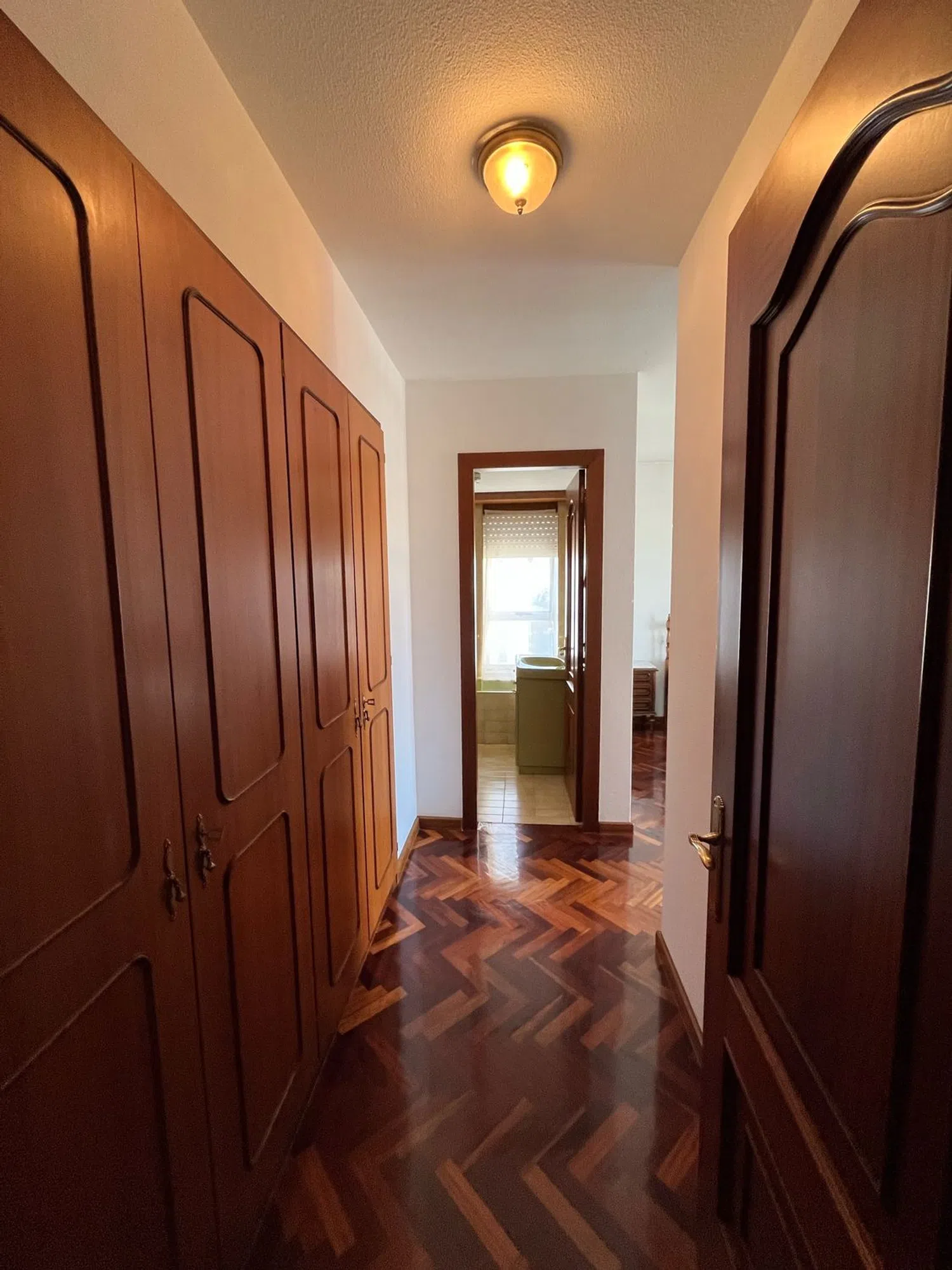 Piso en avenida Salvador de Madariaga, 68 - Foto 14
