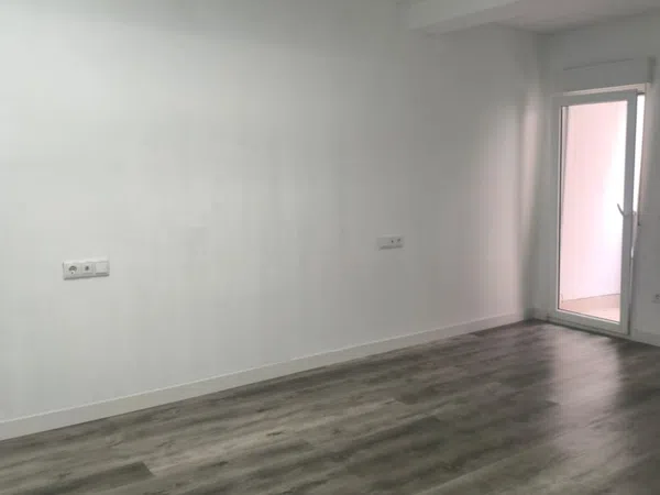 Piso en calle Toledo, 36 - Foto 11