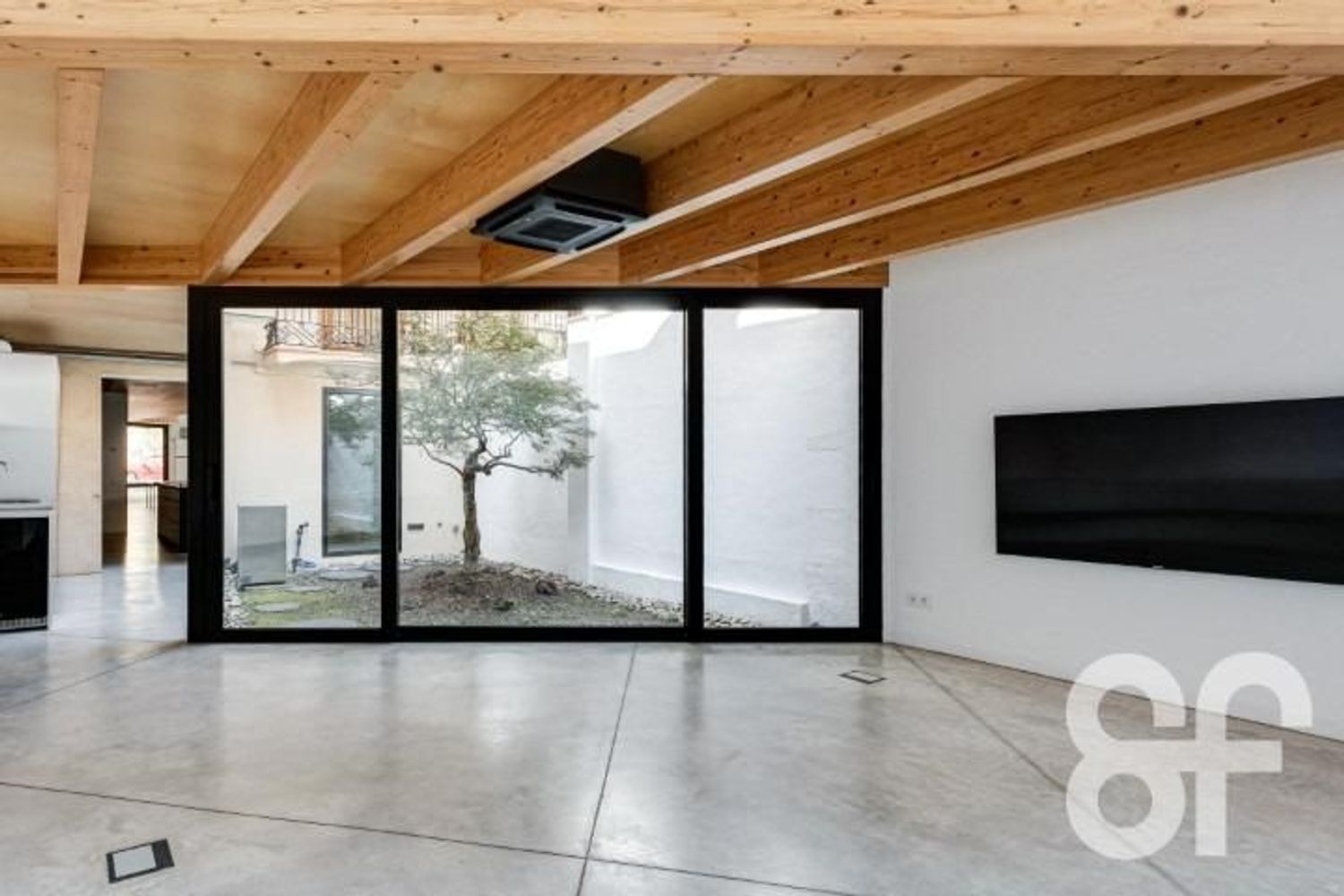 Dúplex en Calle de la Ciutat de Granada, El Poblenou - Foto 24