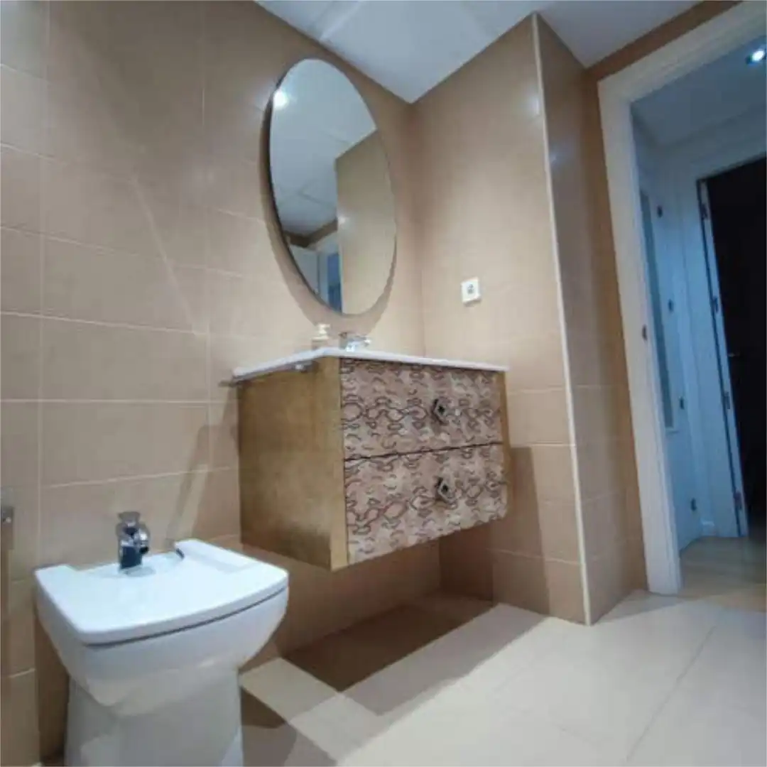 Piso en Espinardo - Foto 4