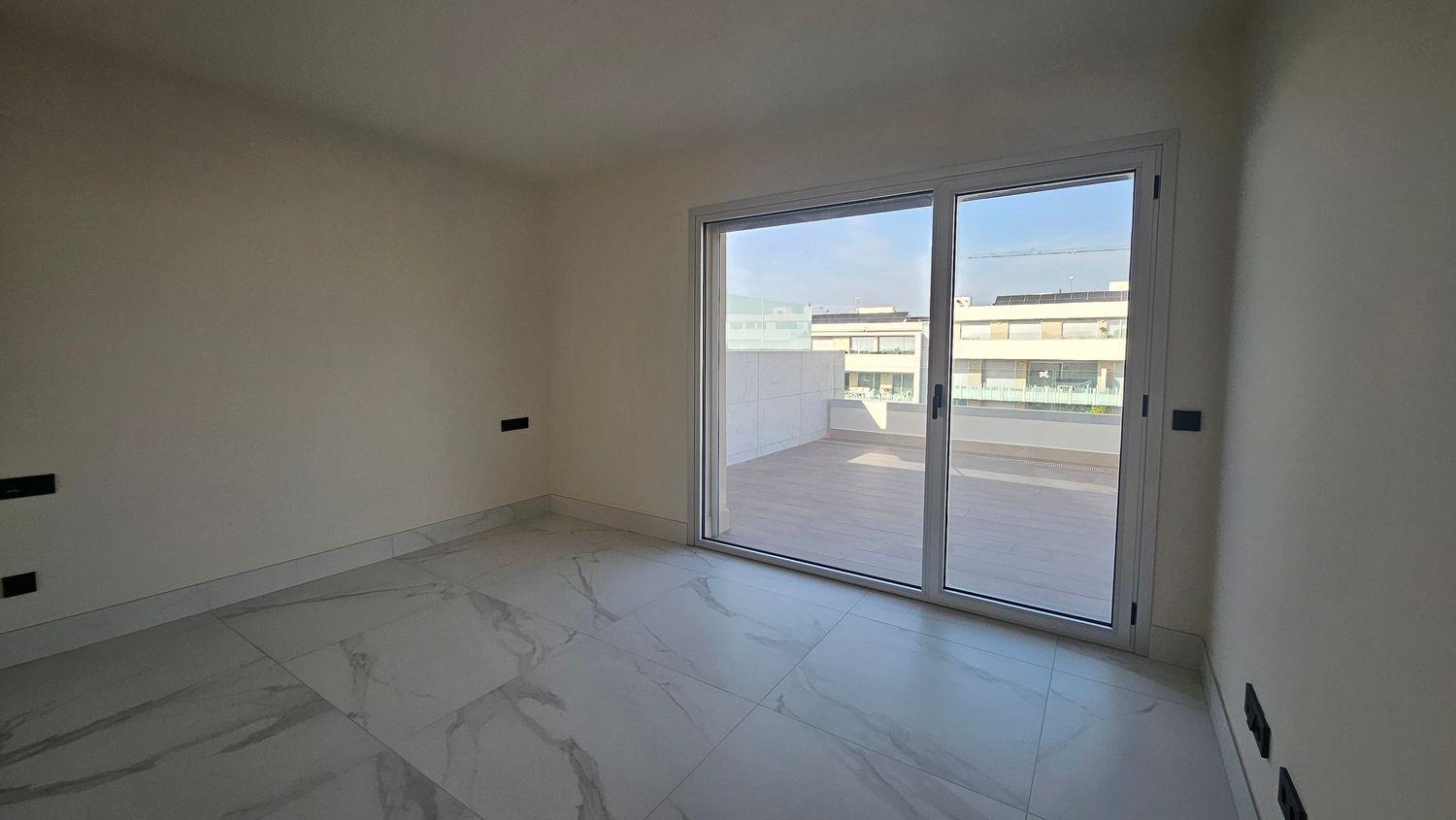 Ático en Avenida del Mediterráneo, 19, Linda Vista-Nueva Alcántara-Cortijo Blanco - Foto 7