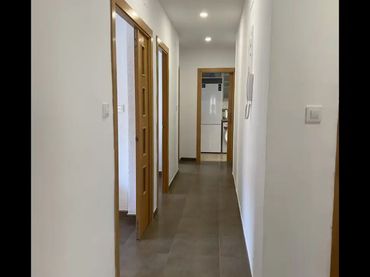Piso en  Carrer de la Democràcia 27 - Foto 7