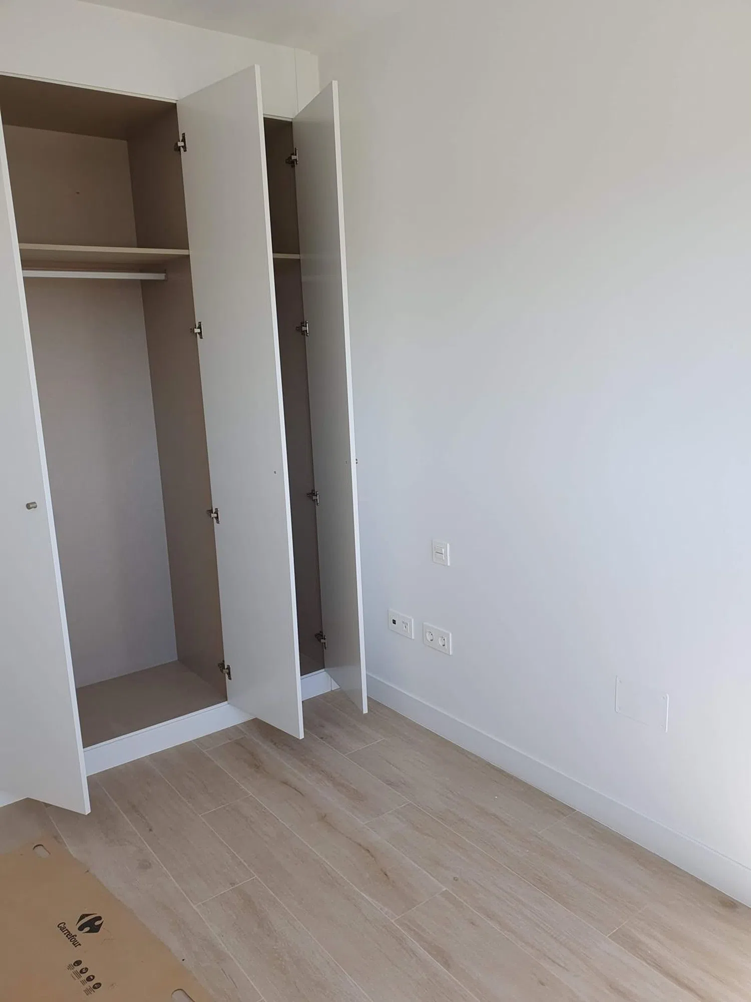 Piso en calle Trinidad y Tobago, 6 - Foto 4