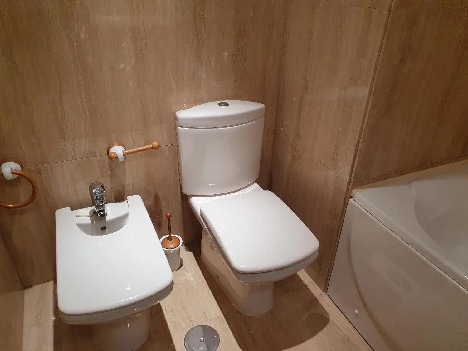 Piso en calle Coto Blanco, 12 - Foto 12