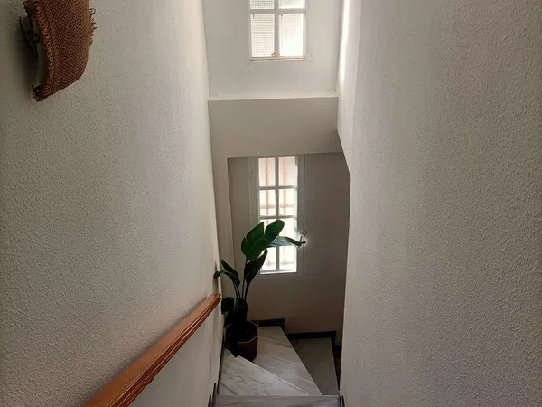 Dúplex en Camino de la abeja, 40, Retamar, Retamar - Foto 12