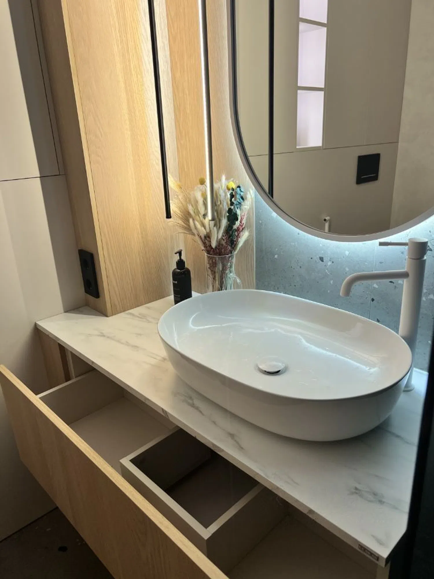 Piso en calle Girona, 11 - Foto 11