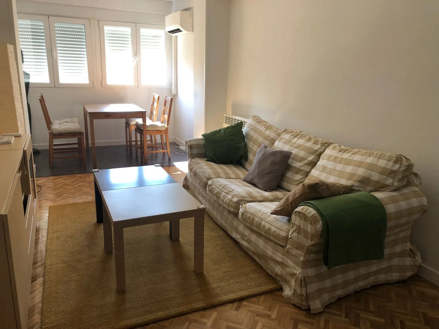 Piso en calle de las Islas Cíes, 23 - Foto 2