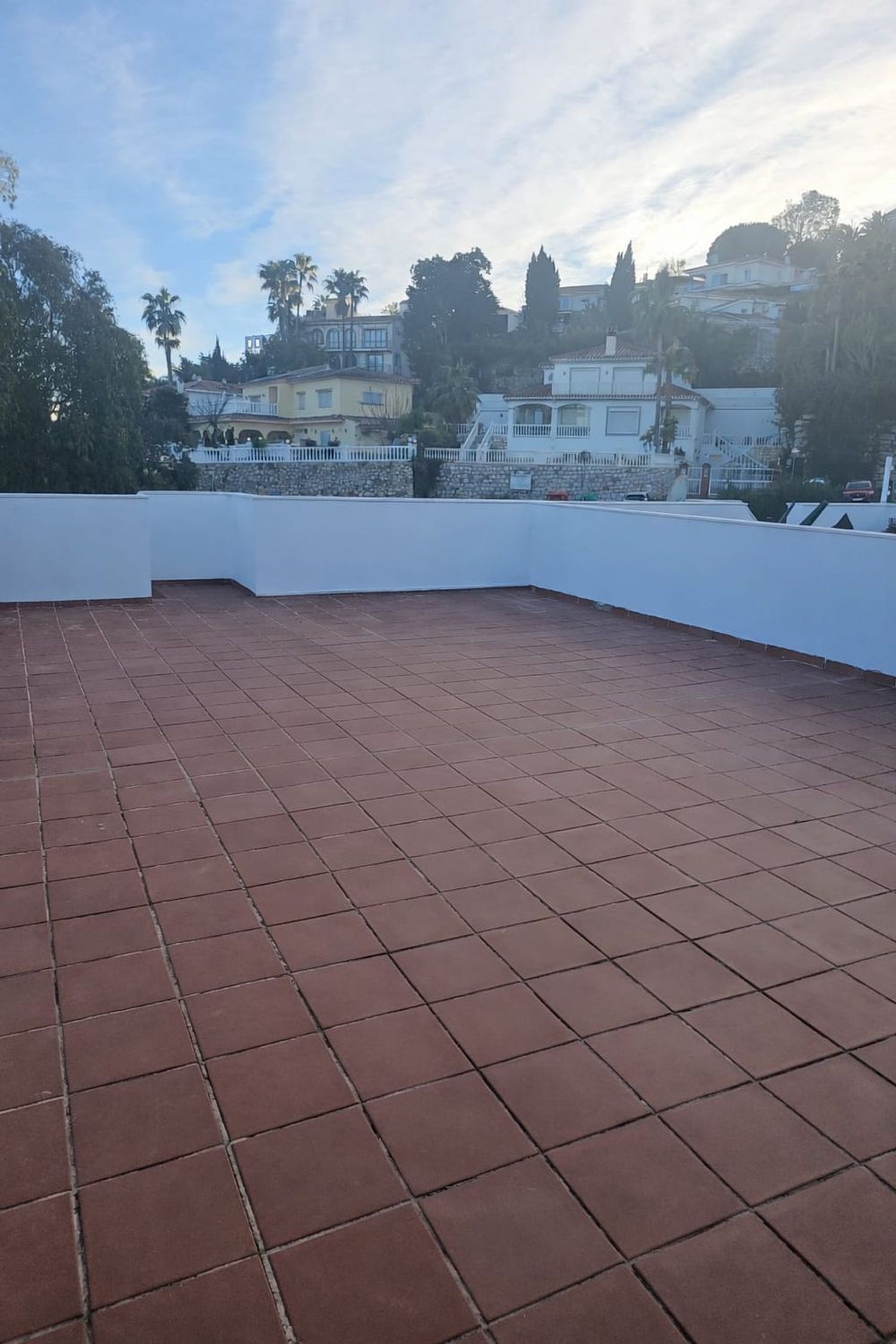 Ático en Urbanización Miraflores, 140 - Foto 5