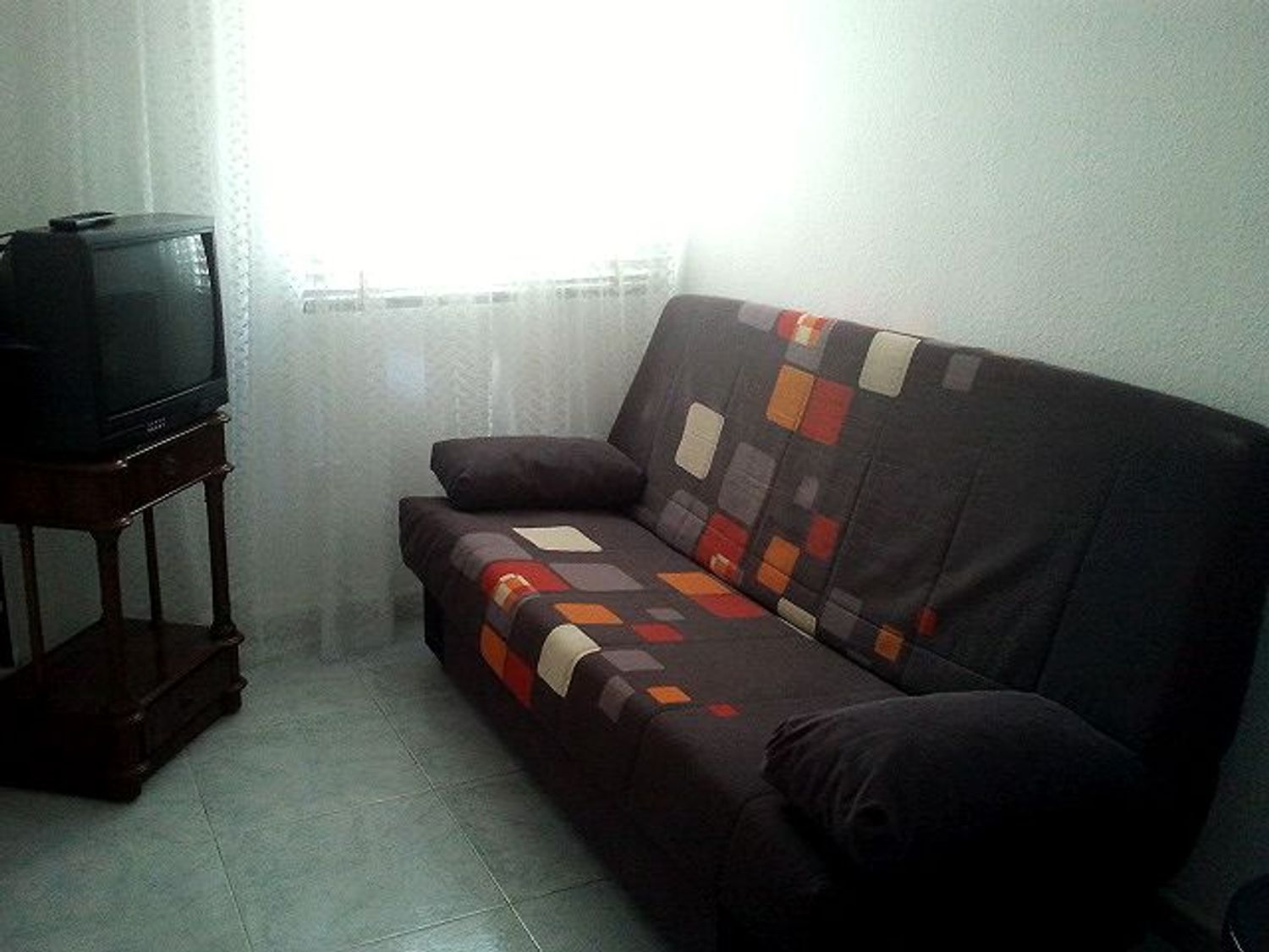 Piso en Calle de Fernández Navarro, 11, La Salle - Foto 7