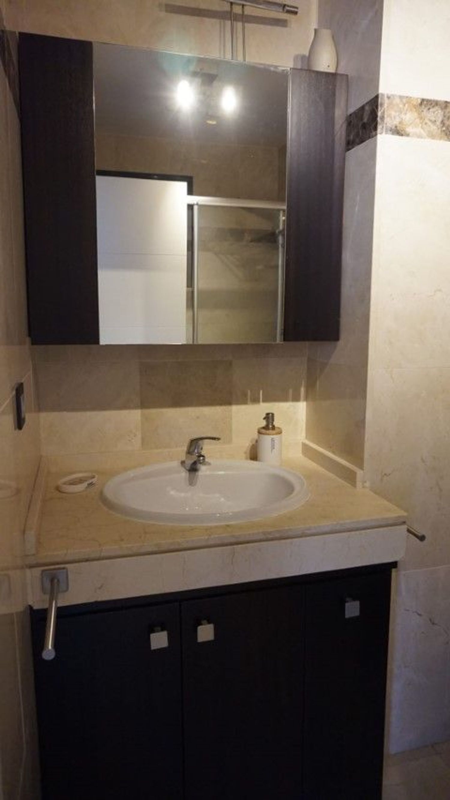 Dúplex en Avenida de la Sabiduría, 7, Nuevo Bulevar, Nuevo Bulevar - Foto 16