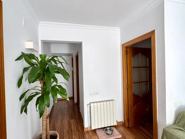Piso en Calle de Numància, 65, Caneletes-Turonet, Caneletes-Turonet - Foto 8