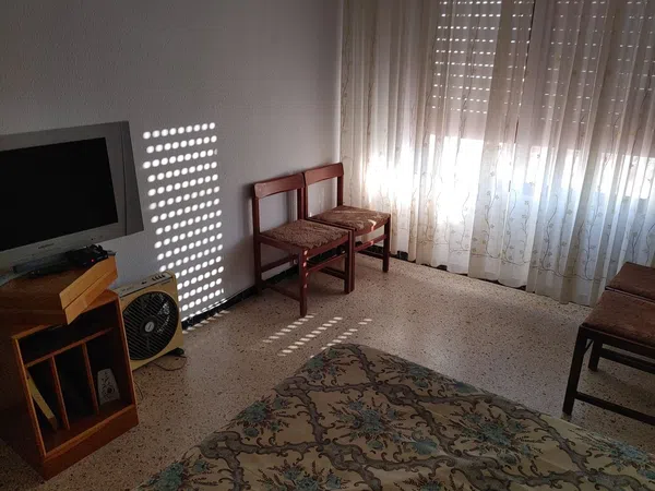 Piso en Calle de Pizarro, 31, Zona Centro, Zona Centro - Foto 7