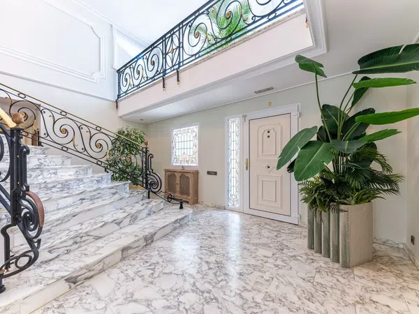 Casa independiente en calle De la Tintorera, 15 - Foto 17