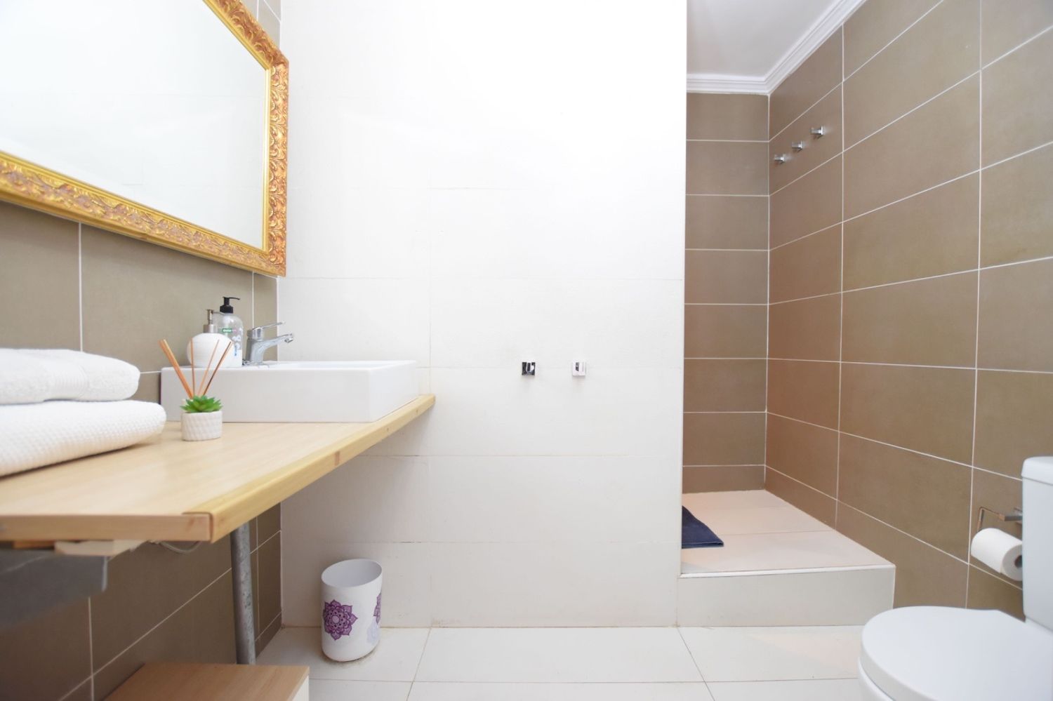 Ático en calle El Horno, 21 - Foto 12