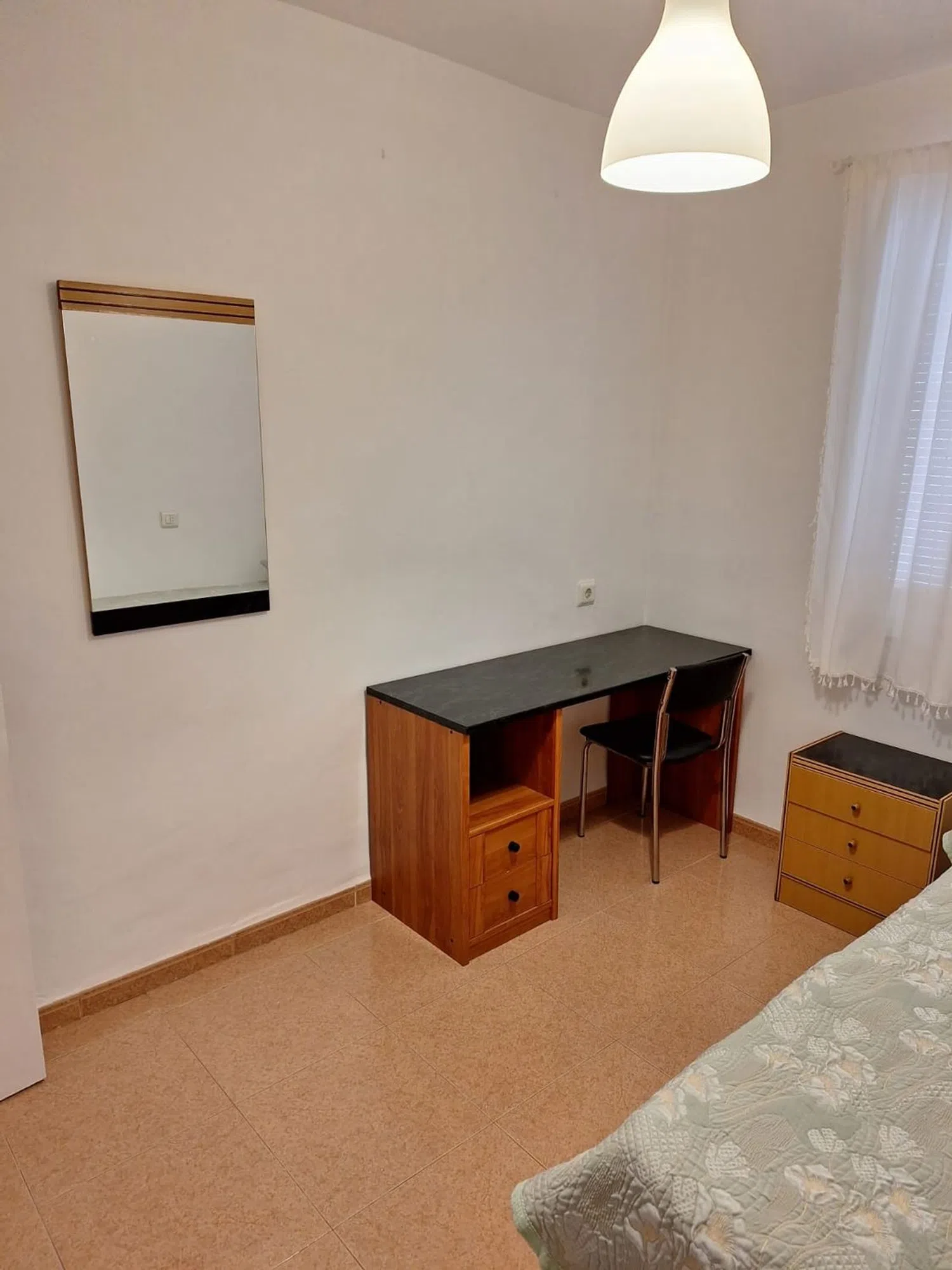 Piso en calle Abderrahaman II, 7 - Foto 2